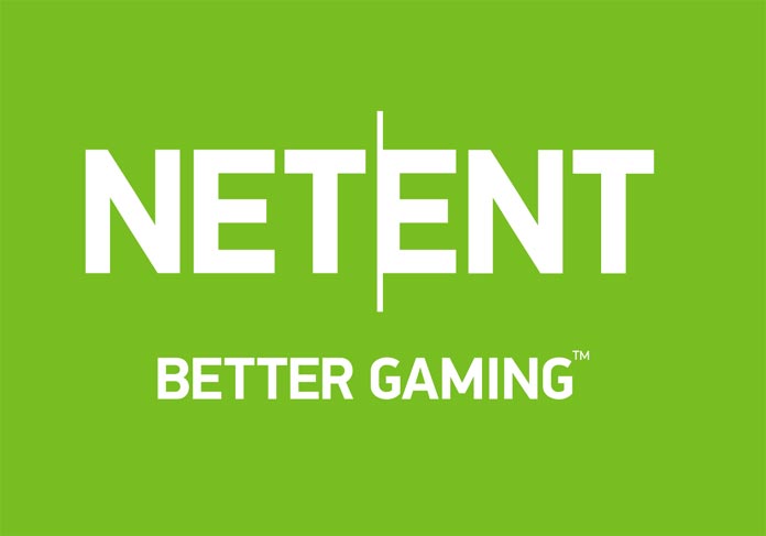 casino games online tips