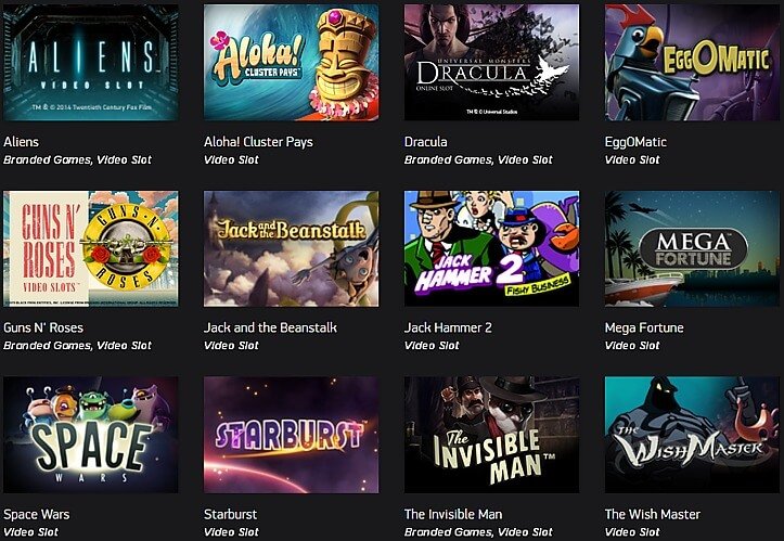 casino app echtgeld ios