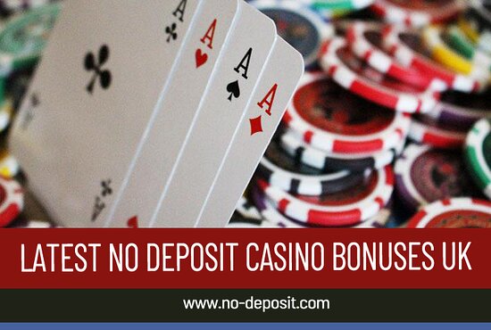 зеркало 1хбет