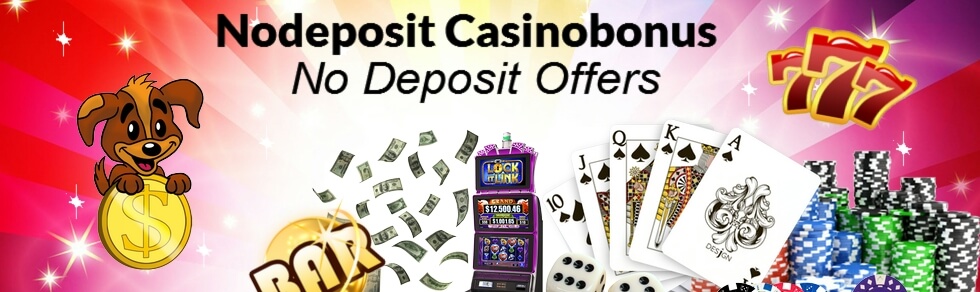 Mașini de slot online