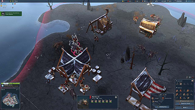 choy sun doa $ 1 Depósito