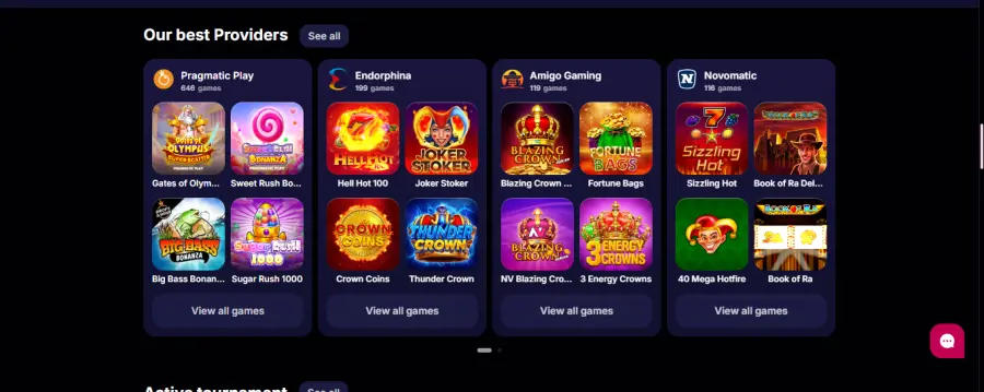NV Casino Login-Bildschirm auf Desktop und Mobile mit hervorgehobenen Eingabefeldern