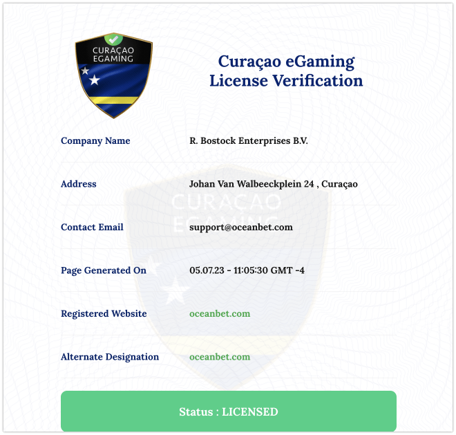 book of ra magic Spielautomat