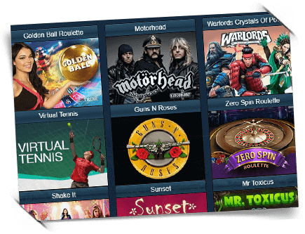 spinata grande $ 1 Einzahlung 2026