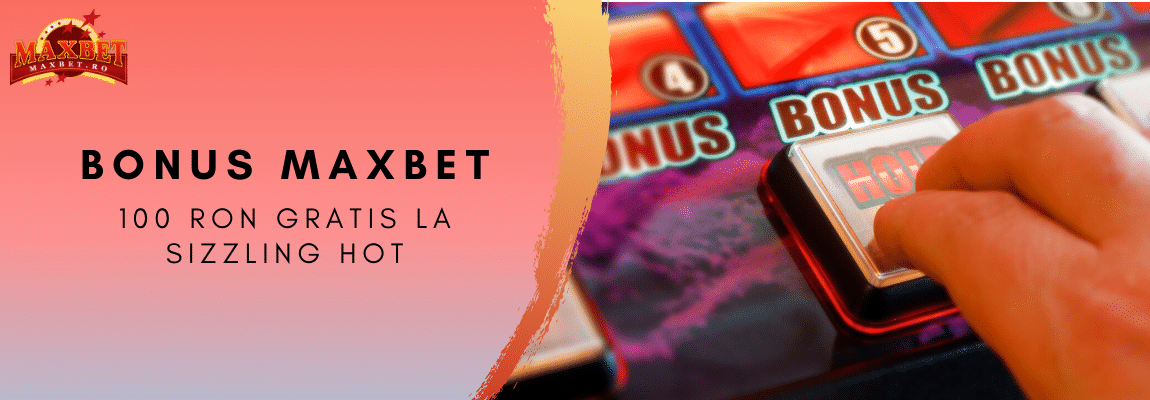 gryphons gold en línea