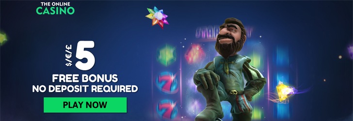 мелбет зеркало сайта войти