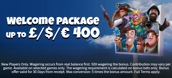 мелбет официальный сайт