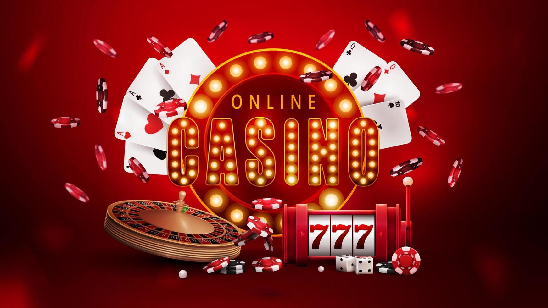 best online casino app in india 3k.top