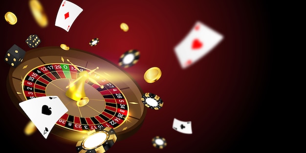 online casino 10 einzahlen