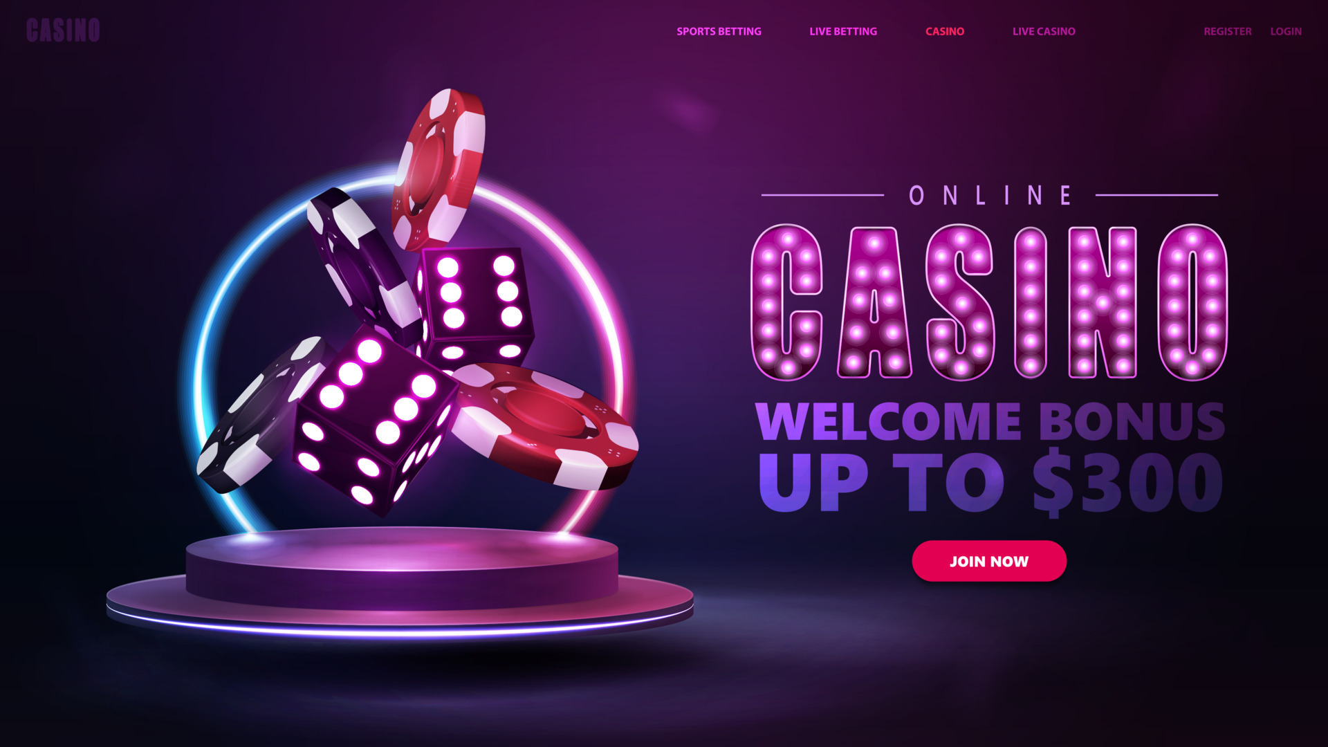 online casino free play no deposit