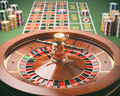 Descargar la aplicación Wild Dice apk