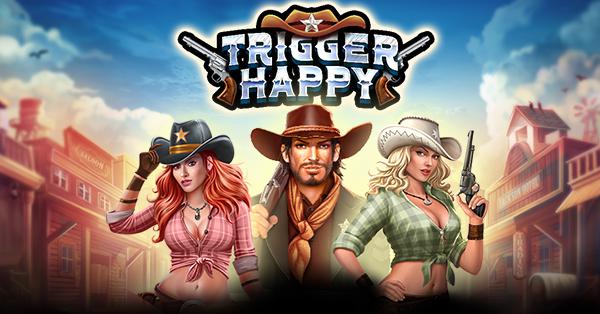 no deposit casino bonus uk