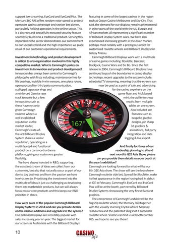 online casino cash app