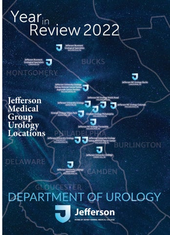 no deposit casino bonus november 2020