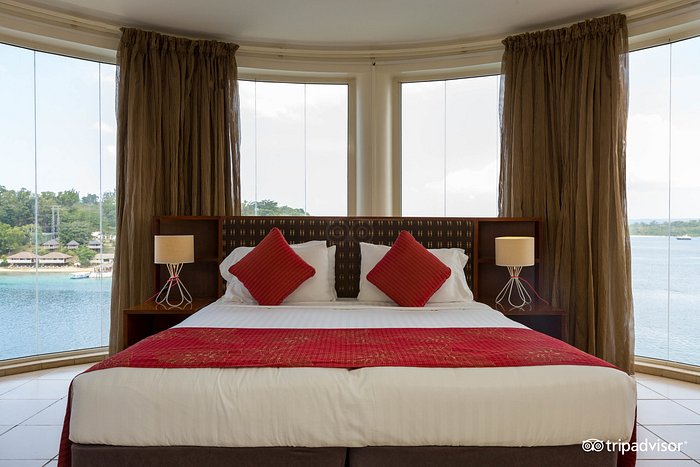 pa online casino no deposit bonus