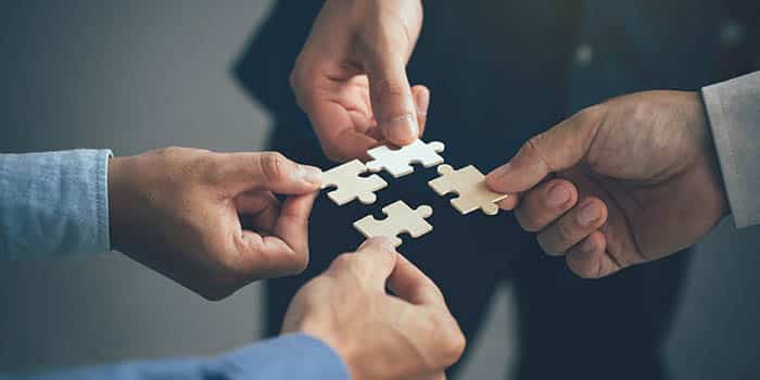 aquatica pokie machine