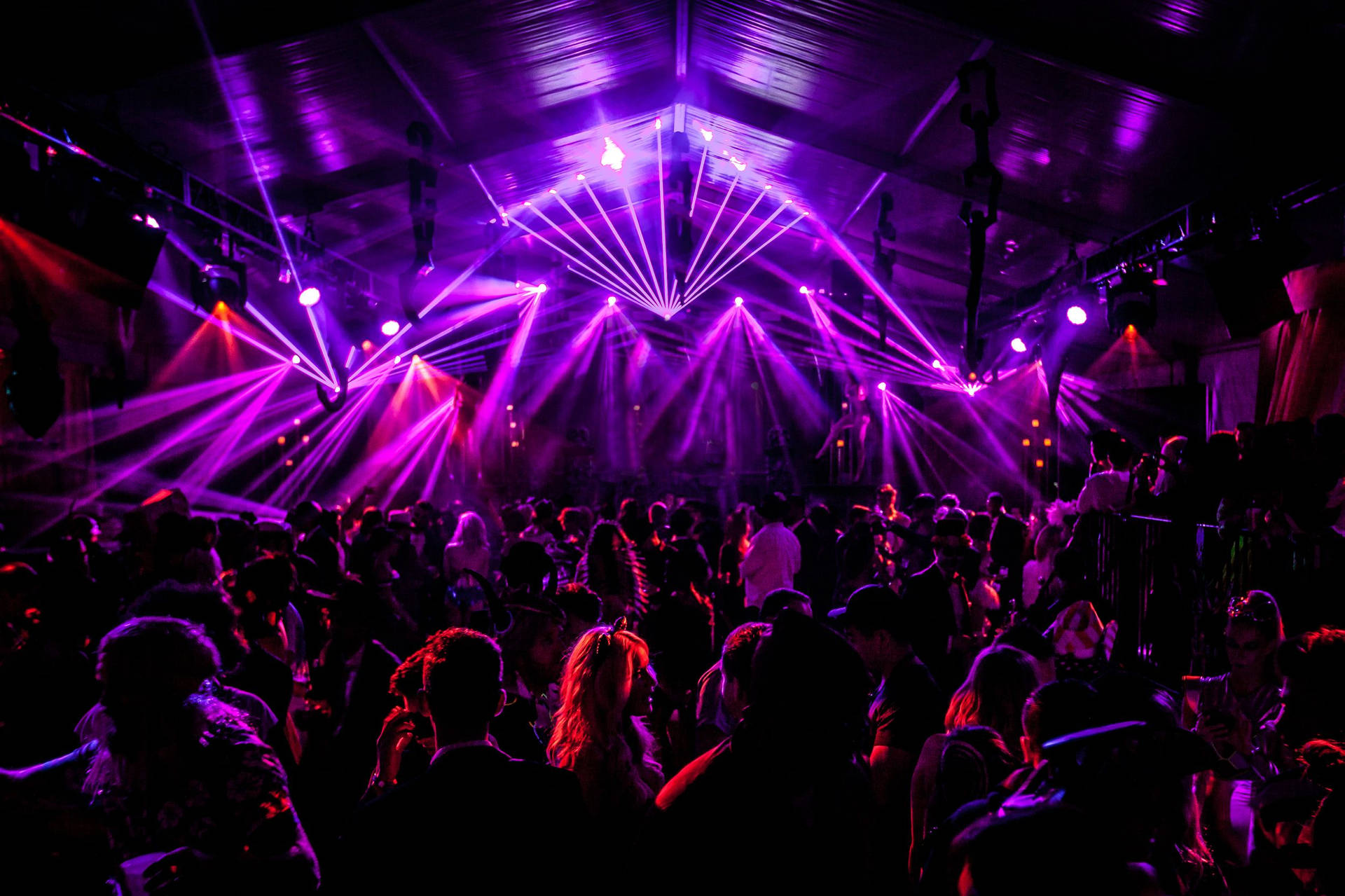 лото клуб вход