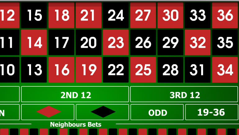 aristocrat juegos de tragamonedas