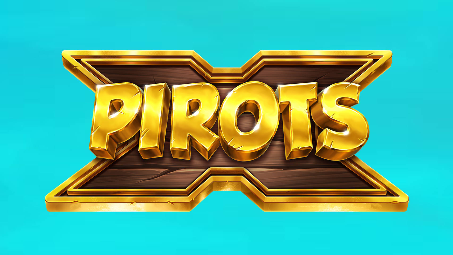 Pirots slots visual