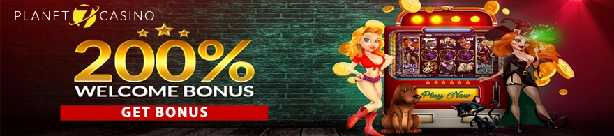 best online casino for real money usa