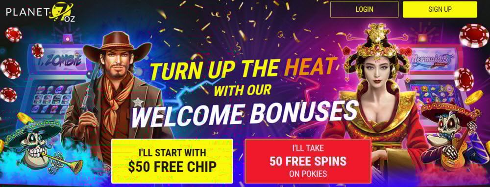 casino games online free play slots