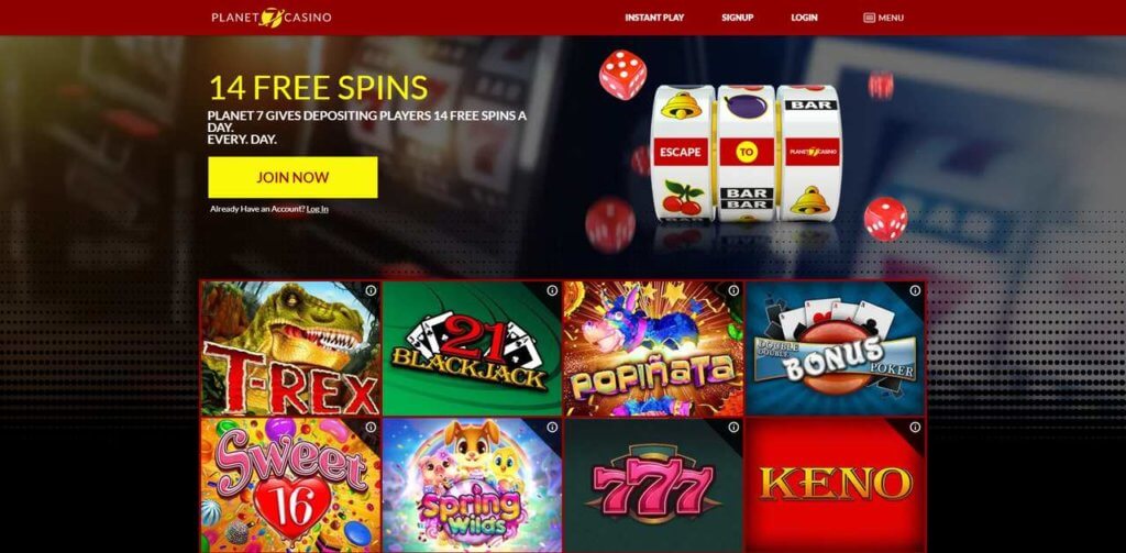 casino stars free games