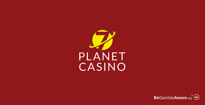 casino app erstellen
