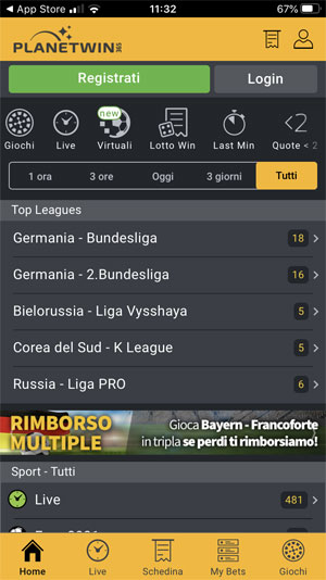 100 free spins no deposit 2023