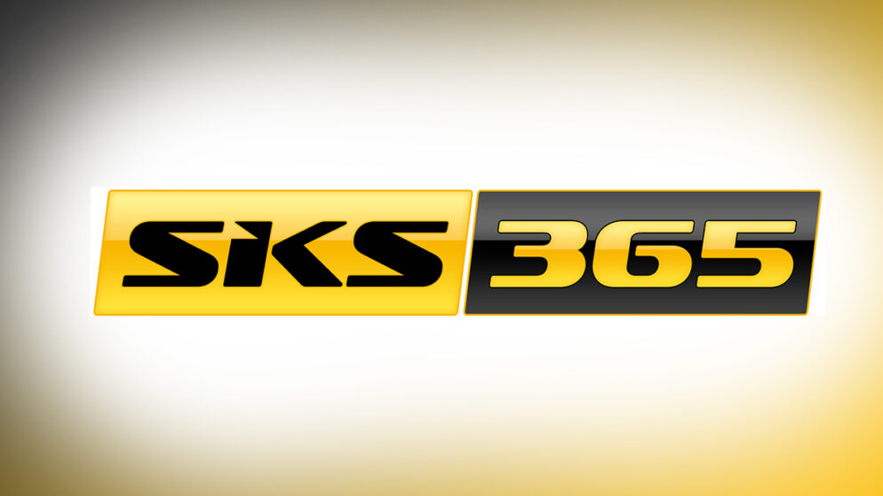 casino kostenlos spielen book of ra