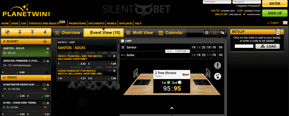 casino games online nz