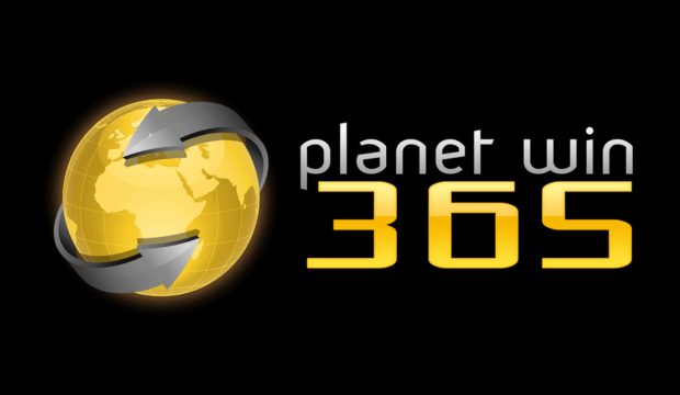 6ix9ine online casino