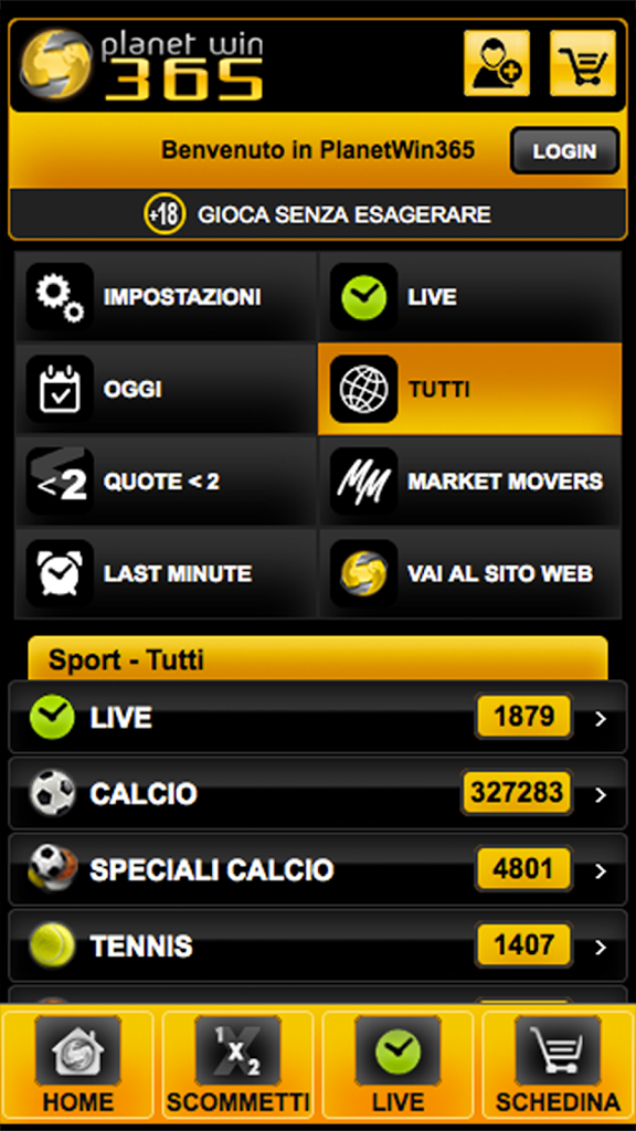 pirate booty $ 1 Kaution