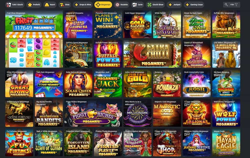 no deposit casino bonus keep what you win