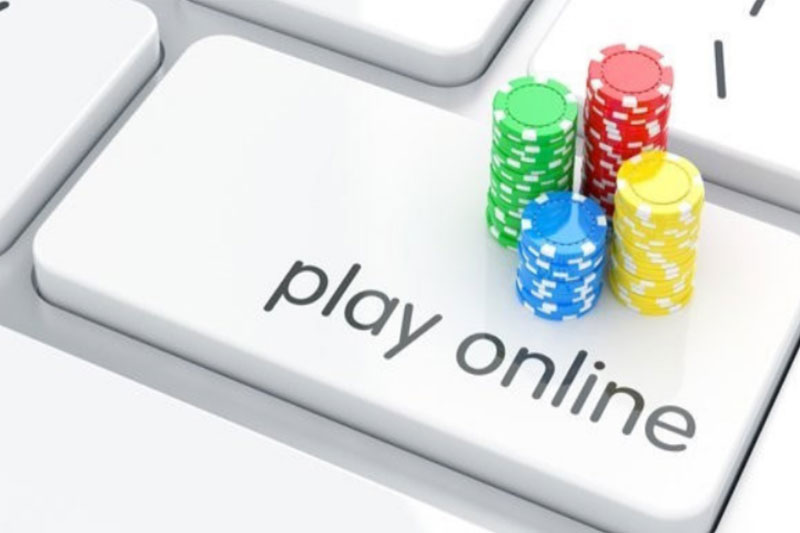 зеркало melbet