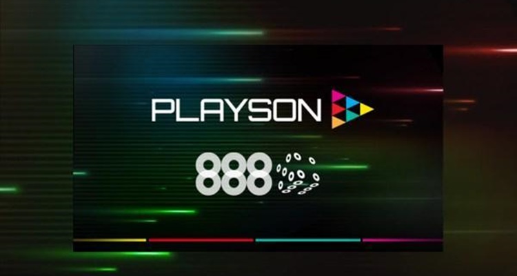 Slot high society en línea