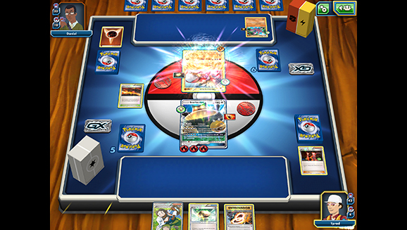 Juega lord of the ocean Slot en línea