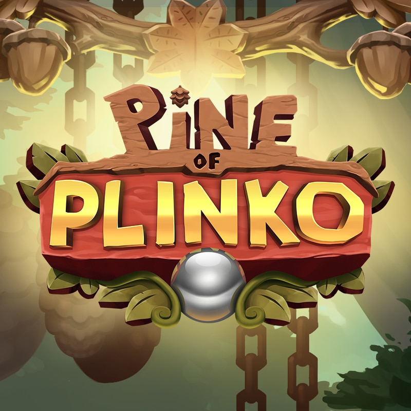 plinko casino