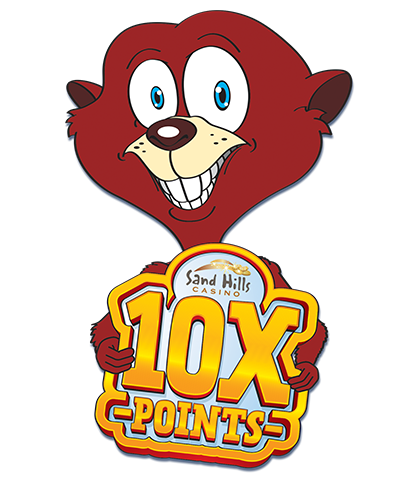 pragmatic play slot games