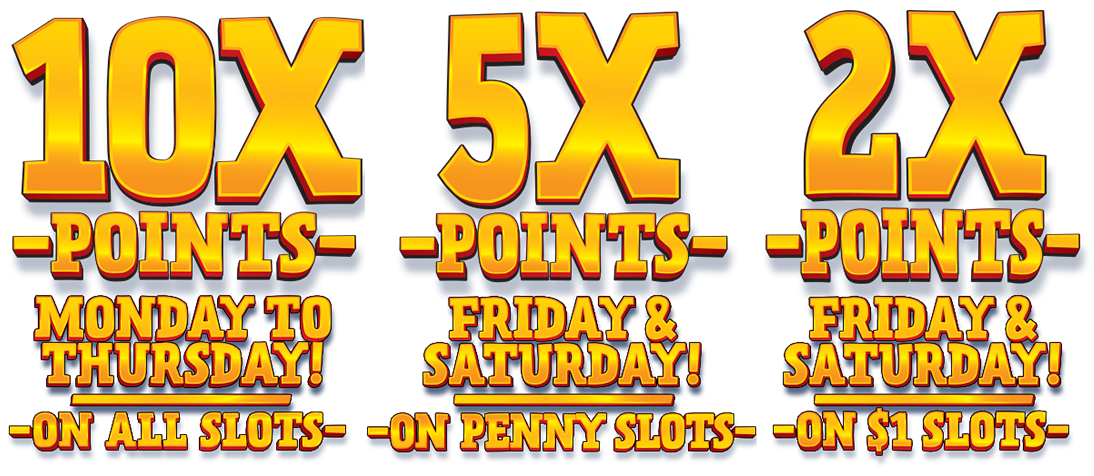 triple chance mit paypal