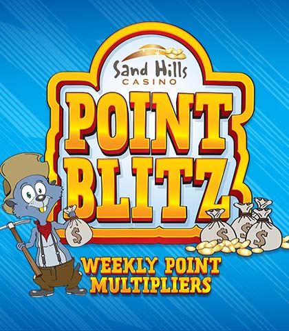 no deposit bonus casino online