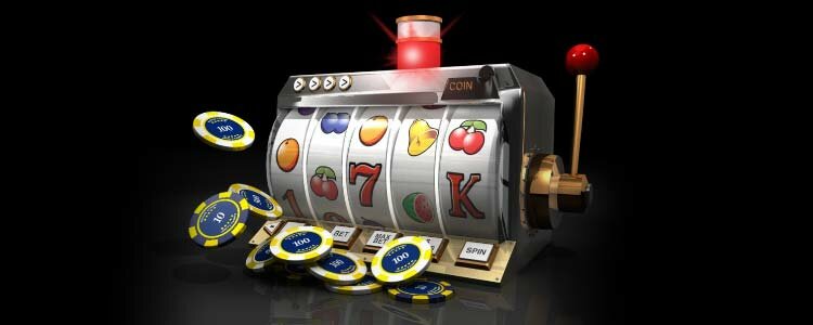casino arcanebet sign up bonus
