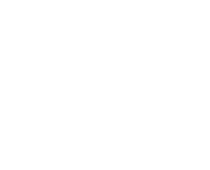 Screenshot showing popular slot game thumbnails on the Ninewin platform