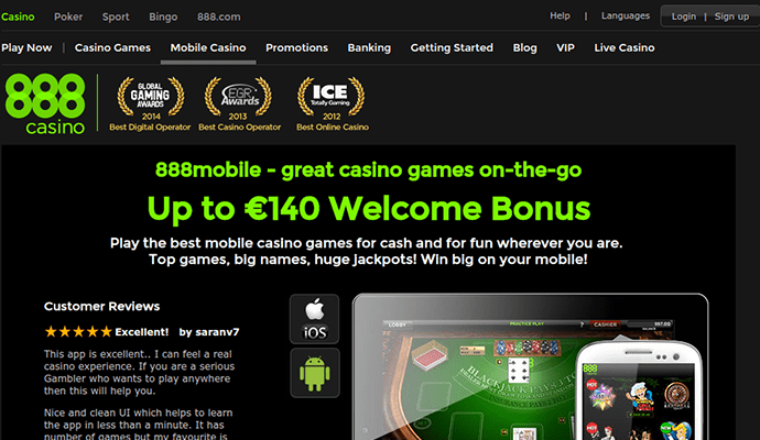 hot gems Ranura en línea