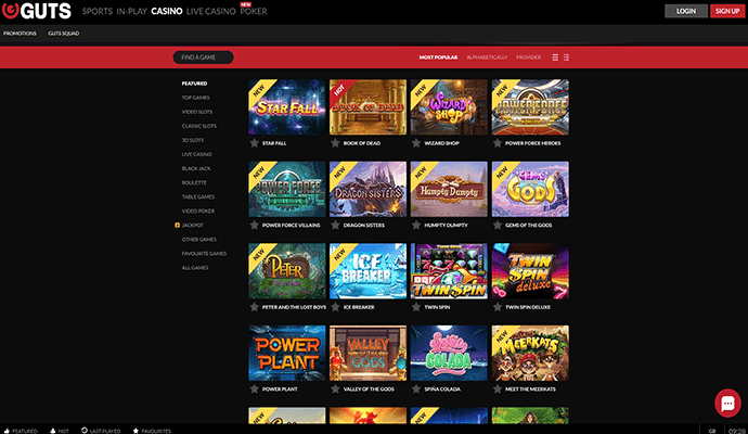 meaning of under 3 in melbet