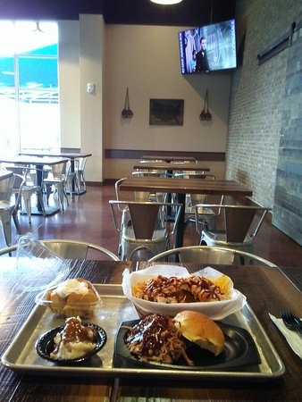 madder scientist online slot