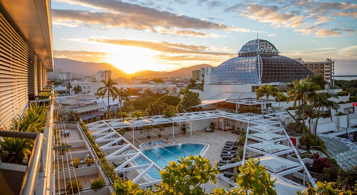 no deposit bonus lucky creek casino