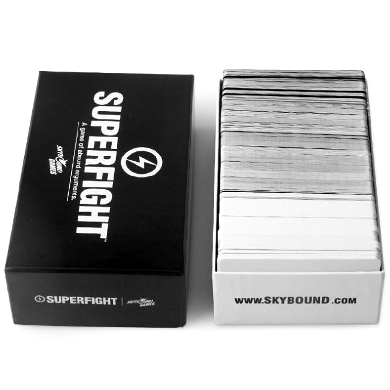 pharaohs fortune Revue du jeu de machines à sous