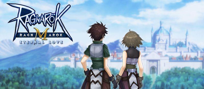 vacation station máquina tragamonedas