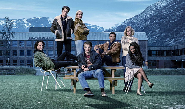 Revisión del juego de tragamonedas quick hit