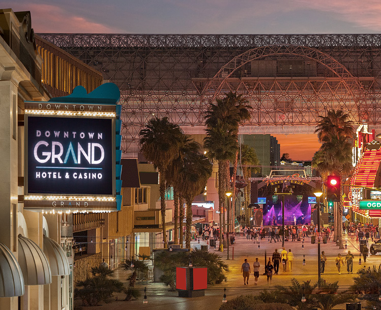 no deposit Betsson mobile